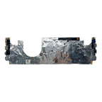 Lenovo Yoga 6-13ALC6 Motherboard LA-K211P with R5 R7 CPU and 8GB/16GB RAM - Bighao-Era Laptop part
