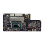 Lenovo Yoga 900-13ISK2 Motherboard NM-A921 with Core i7-6560U CPU and 16GB RAM - Bighao-Era Laptop part
