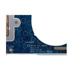 LA-J482P HP Envy X360 13-AY Motherboard with R5-5600U and 8GB RAM M76377-601 - Bighao-Era Laptop part
