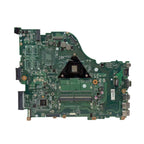 Acer Aspire E5-523G Motherboard DA0ZABMB6E0 with NBGDP11001 for E2-9010 CPU - Bighao-Era Laptop part