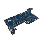 HP Pavilion 15 Motherboard LA-H325P FPW50 L85893-601 for 15-DW 15-DU Pentium N5030 - Bighao-Era Laptop part