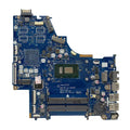 DKL50 LA-E802P For HP Pavilion 15-BS Laptop Motherboard With i3-7020U CPU UMA - Bighao-Era Laptop part