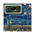 18750-1 For Dell Latitude 3400 3500 Motherboard CN-0KVN26 i7-8565U MX130 2G - Bighao-Era Laptop part
