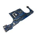 HP OMEN 15-EK Motherboard DA0G3EMBCD0 for i7-10750H CPU and RTX2060 6GB - Bighao-Era Laptop part