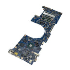 HP ENVY 13-AQ Laptop Motherboard 18744-1 L53414-601 i5-8265U 8GB MX250 2G - Bighao-Era Laptop part