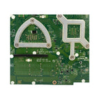 Acer Aspire A315-41G Motherboard LA-G021P with R5-3500 Radeon 530 2GB-GPU - Bighao-Era Laptop part