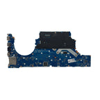 HP Gaming 15-DK Motherboard LA-L001P i7-11370H GTX1650 4GB M53286-601 M54379-601 - Bighao-Era Laptop part