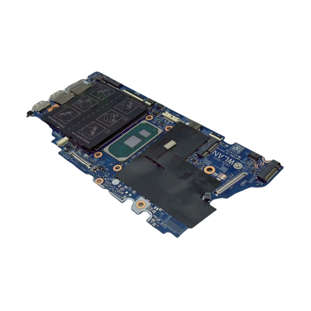 Dell Inspiron 15 5501 motherboard 19775-1 CN-0TG76R - Bighao-Era Laptop part