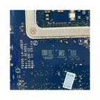 Dell Inspiron 3593 Motherboard LA-J081P UMA with i3-1005G1 CPU - Bighao-Era Laptop part