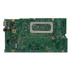 17925-1 0NDK8H For Dell Inspiron 13 7386 Laptop Motherboard i7-8568U 16GB-RAM - Bighao-Era Laptop part