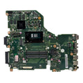 DA0ZRWMB6G0 ZRW Acer P258-MG Motherboard for i5-6200U with 920M 2G-GPU - Bighao-Era Laptop part