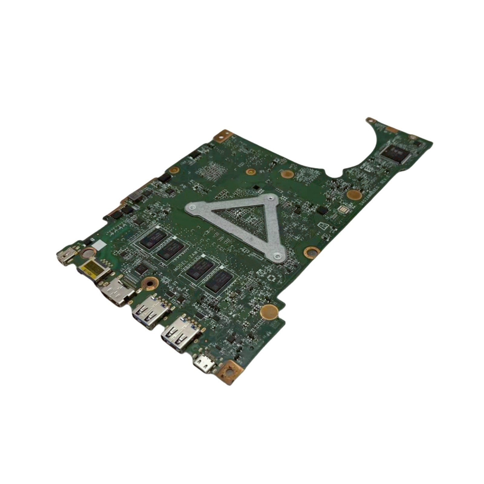 Acer Aspire A515-54G Motherboard DA0ZAWMB8E0 i5-8265U MX250 4GB Replacement - Bighao-Era Laptop part