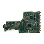 Acer Aspire ES1-731 Motherboard DAZYLBMB6E0 with N3710 CPU and 910M 2G-GPU - Bighao-Era Laptop part
