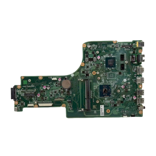 Acer Aspire ES1-731 Motherboard DAZYLBMB6E0 with N3710 CPU and 910M 2G-GPU - Bighao-Era Laptop part