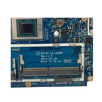 LA-J498P HP ENVY X360 15-EE Motherboard R5-5500U M36930-601 Replacement - Bighao-Era Laptop part
