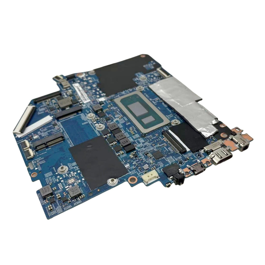 Lenovo Flex 5 16IAU7 Motherboard 213062-3 for i7-1255U 16GB Laptop - Bighao-Era Laptop part