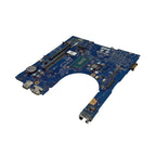 AAL10 LA-B843P For DELL Inspiron 5758 Motherboard 0FRV68 With Core i5-5200U CPU - Bighao-Era Laptop part
