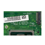 Lenovo Ideapad S340-13IML Motherboard LA-H951P i3-10110U 8GB 5B20W59233 - Bighao-Era Laptop part