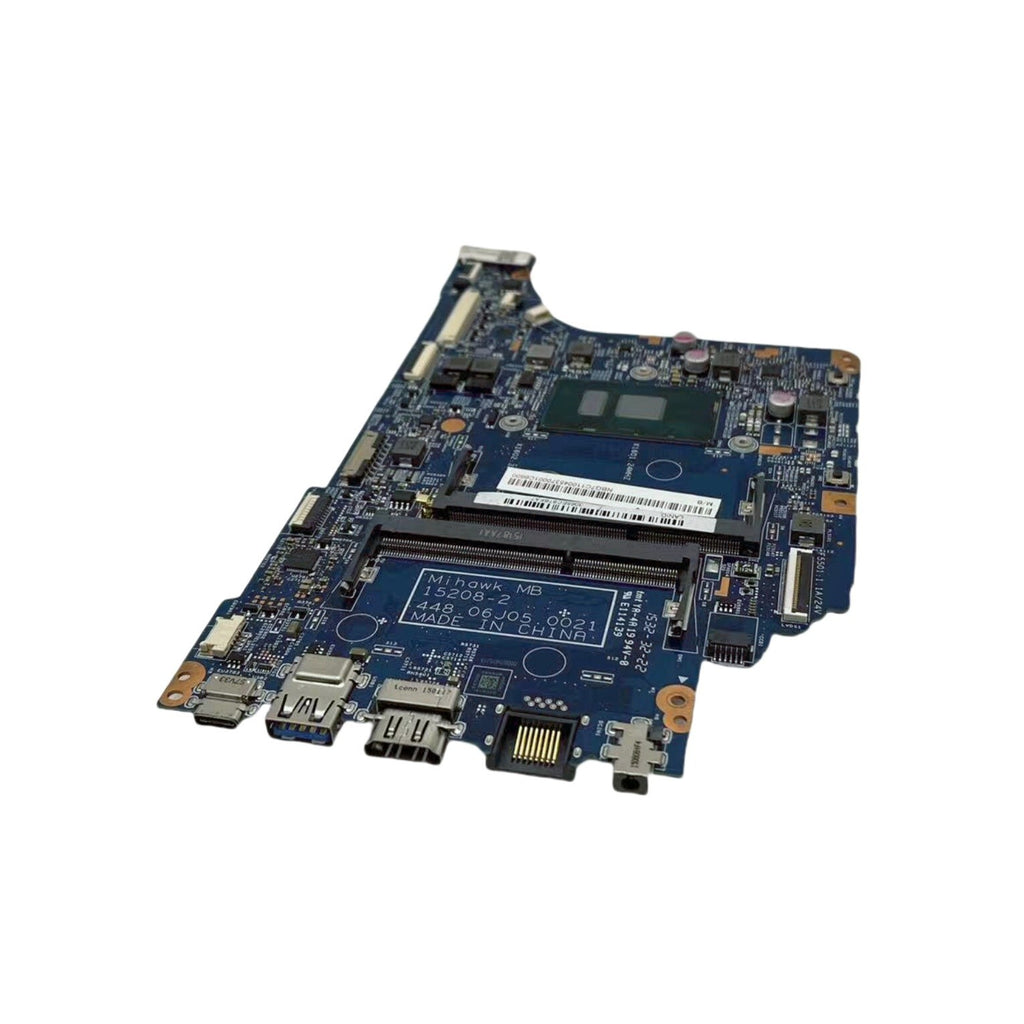 Acer Aspire V3-372T Motherboard 15208-2 with i7-6500U CPU - NBG7C11004 - Bighao-Era Laptop part