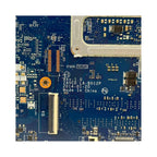LA-B012P 0G1DPC For Dell Inspiron 5447 Laptop Motherboard With i5-4210U CPU UMA - Bighao-Era Laptop part