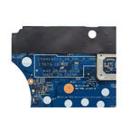 HP Pavilion X360 Motherboard L18163-601 for 14-CD with i5-8250U CPU 17879-1B - Bighao-Era Laptop part