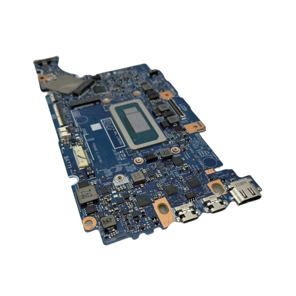 203127-1 For Dell Inspiron 5320 Vostro 5320 Motherboard 01JRYJ i7-1260P 16GB - Bighao-Era Laptop part