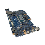 203127-1 For Dell Inspiron 5320 Vostro 5320 Motherboard 01JRYJ i7-1260P 16GB - Bighao-Era Laptop part