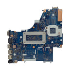 HP Pavilion 255 G6 Motherboard LA-E841P with A6-9220 CPU 926268-601 - Bighao-Era Laptop part