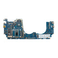 LA-M789P HP Spectre x360 16-F Motherboard i7-1360P 16GB Arc A370M 4GB - Bighao-Era Laptop part