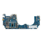 LA-M789P HP Spectre x360 16-F Motherboard i7-1360P 16GB Arc A370M 4GB - Bighao-Era Laptop part