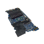For Dell Inspiron 5410 5418 Laptop motherboard With i5-1130H CPU 203067-1 0KX55F - Bighao-Era Laptop part