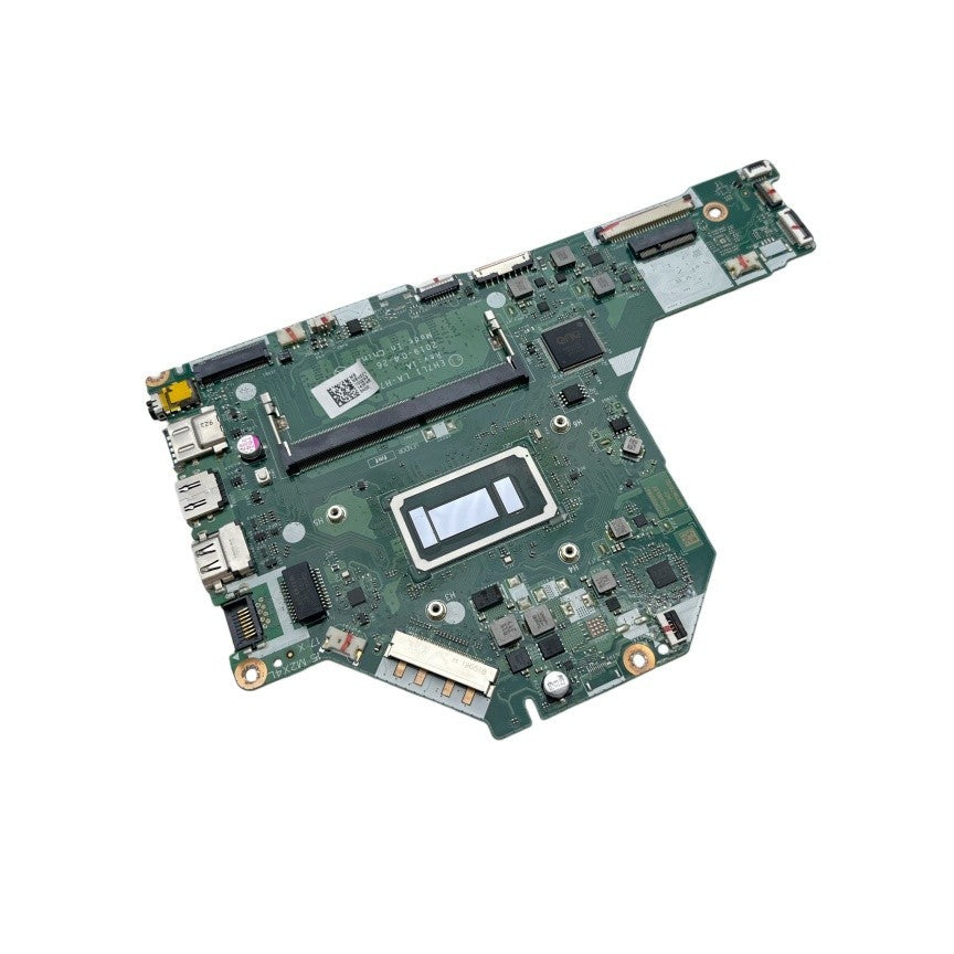LA-H782P Acer Aspire A315-54K Motherboard i3-7020U 4GB-RAM NBHEE11002 - Bighao-Era Laptop part