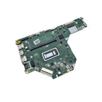 LA-H782P Acer Aspire A315-54K Motherboard i3-7020U 4GB-RAM NBHEE11002 - Bighao-Era Laptop part