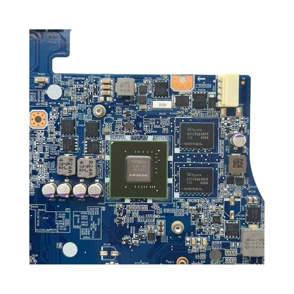 Sony Vaio SVF153 Motherboard DA0HKDMB6D0 Main Board i5-4200U 2GB - Bighao-Era Laptop part
