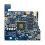 Sony Vaio SVF153 Motherboard DA0HKDMB6D0 Main Board i5-4200U 2GB - Bighao-Era Laptop part