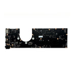 Lenovo YOGA C940-14IIL Motherboard NM-C761 Intel i7-1065G7 16GB 5B20S43854 - Bighao-Era Laptop part