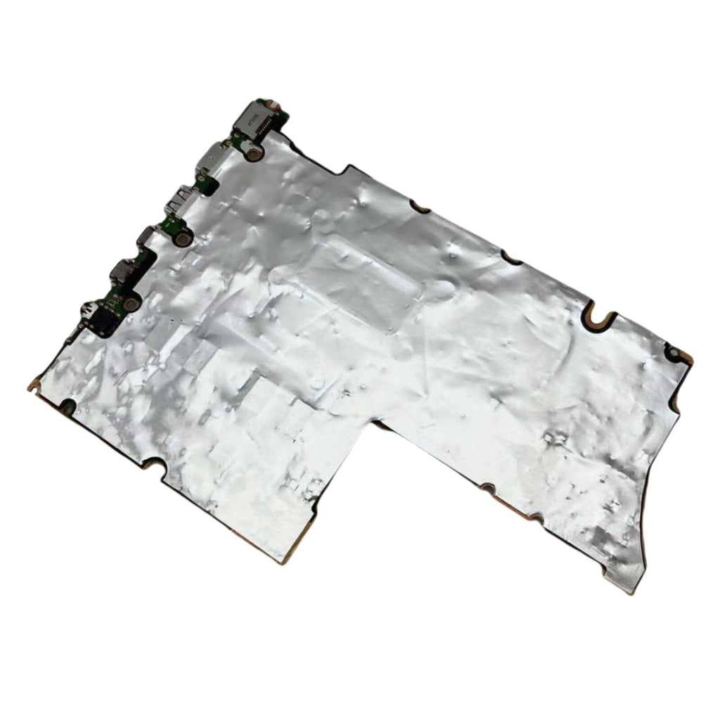 Lenovo ThinkPad 15-IML Motherboard DA0LVAMB8E0 i5-10210U 8GB UMA - Bighao-Era Laptop part