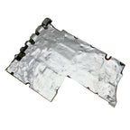 Lenovo ThinkPad 15-IML Motherboard DA0LVAMB8E0 i5-10210U 8GB UMA - Bighao-Era Laptop part