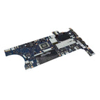 Lenovo ThinkPad T14 Gen 1 Motherboard R7-4750U 16G NM-C801 - Replacement Part - Bighao-Era Laptop part