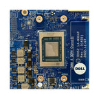 IDH52 LA-M36AP For Dell Inspiron 15 3535 Laptop Motherboard 0829N3 Ryzen 5 7530 - Bighao-Era Laptop part