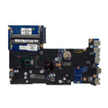 DAX61CMB6D0 HP 430 G3 Motherboard for 430 G3 and 440 G3 with i7-6500U 2G GPU - Bighao-Era Laptop part
