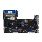 DAX61CMB6D0 HP 430 G3 Motherboard for 430 G3 and 440 G3 with i7-6500U 2G GPU - Bighao-Era Laptop part
