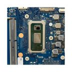 ACER Aspire A514-52G Motherboard NB8513_MB_V3 with i7-8565U and 4GB RAM - Bighao-Era Laptop part