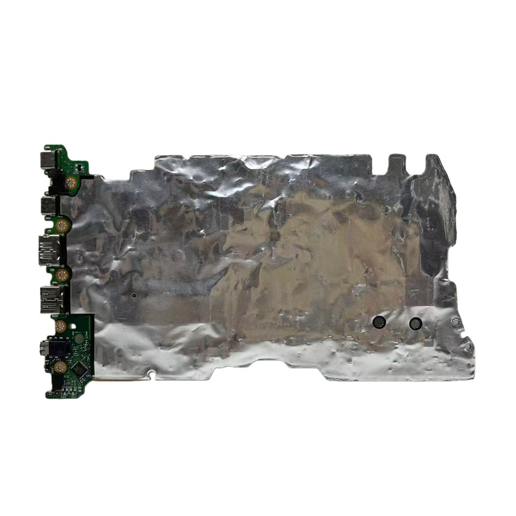 Lenovo ThinkBook 14 G2 Motherboard LA-K061P R7-5700 8GB - Upgrade Your Laptop Performance - Bighao-Era Laptop part