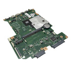 Acer Aspire ES1-432 Motherboard DA0ZQFMB6F0 with Celeron N3350 CPU - Bighao-Era Laptop part