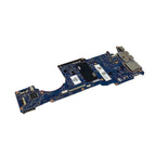 15256-1/15256-3 HP Pavilion M3-U 13-U Motherboard for i3-6100U 855962-601 - Bighao-Era Laptop part