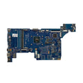 HP Pavilion 15 Motherboard LA-H325P FPW50 L85893-601 for 15-DW 15-DU Pentium N5030 - Bighao-Era Laptop part