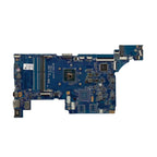 HP Pavilion 15 Motherboard LA-H325P FPW50 L85893-601 for 15-DW 15-DU Pentium N5030 - Bighao-Era Laptop part