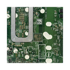 Dell Inspiron 15 7590 Motherboard 18718-1 with i7-8565U CPU and MX250-2G GPU 0X8Y3M - Bighao-Era Laptop part