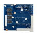 5B21D68091 Lenovo Ideapad 1 15IJL7 Laptop Motherboard N6000-CPU 4G/128G NM-E051 - Bighao-Era Laptop part